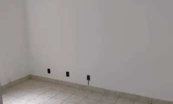 Imagem 6: Alugo sobreposta térrea para fins comercias no Gonzaga em Santos