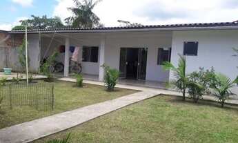 Imagem: Alugo casa em guaratuba PR