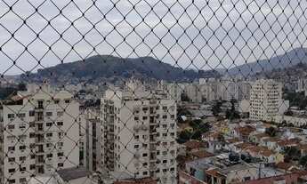 Imagem 7: Aluguel de quarto