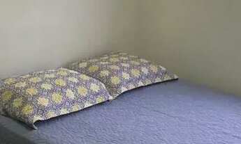 Imagem 7: Condominio paraíso