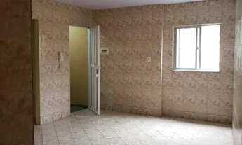 Imagem 5: Apartamento de 1 quarto vila da penha