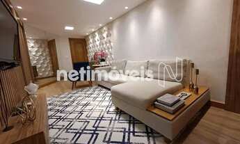 Imagem 3: Venda Apartamento 2 quartos Mata da Praia Vitória