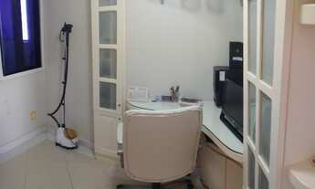 Imagem 3: Apartamento 3 quartos no Stiep !!