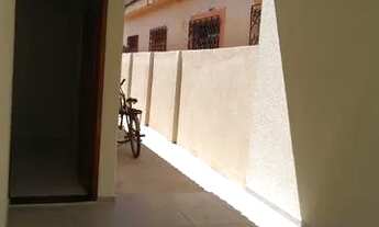 Imagem 3: Excelente Casa no Montese