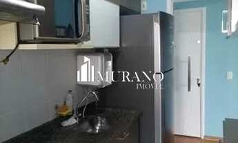 Imagem 6: Apartamento à venda, 3 quartos, 1 vaga, Vila Matilde - São Paulo/SP