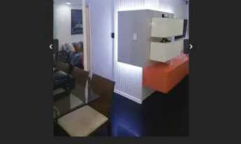 Imagem 4: Apartamento para venda com 3 quartos em Paralela - Salvador - BA