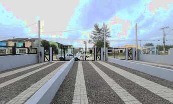 Imagem 7: Duplex para Venda em Tramandaí, Zona Nova, 3 dormitórios, 2 suítes, 3 banheiros, 2 vagas