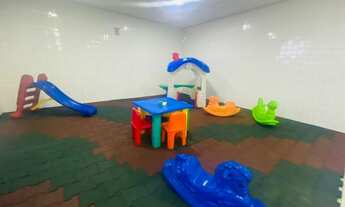 Imagem 5: Apartamento à venda na Ocian