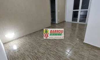 Imagem 5: APARTAMENTO JD. VALERIA