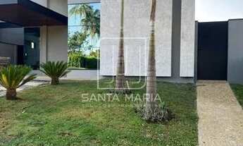 Imagem 2: Casa (térrea em condominio) 3 dormitórios/suite, cozinha planejada, portaria 24hs, lazer