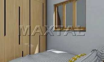 Imagem 2: Linda casa junto a represa de Igaratá