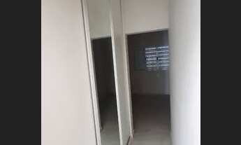 Imagem 4: Casa com 3 dormitórios e armários no Bela Vista