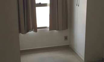 Imagem 7: Apartamento no Carandiru