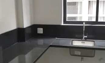 Imagem 4: 3 QUARTOS SANTO AGOSTINHO