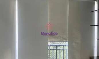 Imagem 3: JUNDIAÍ - Apartamento Padrão - JARDIM ANA MARIA