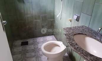 Imagem 3: Casa para aluguel, 3 quartos, 3 suítes, 4 vagas, LUIZOTE DE FREITAS - UBERLANDIA/MG