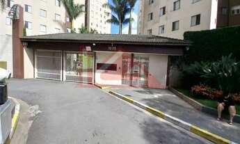 Imagem 2: Apartamento Vila das Mercês São Paulo/SP