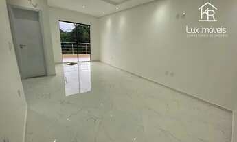Imagem 7: Morada dos Pássaros / Dúplex 260m² / 03 suítes com closet e varanda / escritório / piscina