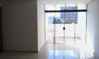 Imagem 7: Apartamento para aluguel, 3 quartos, 3 vagas, Barreiro - Belo Horizonte/MG