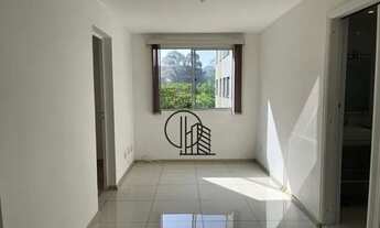 Imagem: Apartamento para Locação em São Paulo