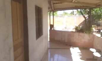 Imagem 5: Vendo Casa Casa com 4 dormitórios