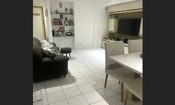 Imagem 3: Vendo Apartamento 2 qtos Beira mar Particular