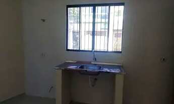 Imagem 5: Apartamento para alugar - Jaraguá - São Paulo/SP