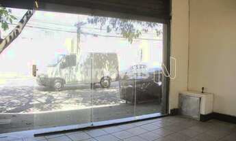 Imagem 2: Locação Ponto comercial Bom Retiro São Paulo