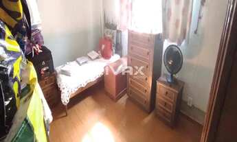 Imagem 7: Quintino Bocaiúva