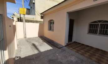 Imagem 2: 3 quartos Centro Duque de Caxias