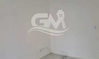 Imagem 6: Condomínio Pedro Barreto