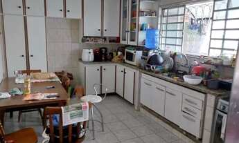 Imagem 5: OPORTUNIDADE - CASA COM 2 DORMITÓRIOS / 1 SUÍTE - NOVA AMÉRICA