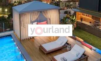 Imagem 7: PORTO ALEGRE - Apartamento Padrão - Moinhos de Vento