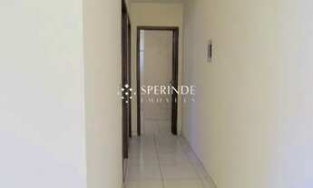 Imagem 3: Locação Apartamento CAXIAS DO SUL RS Brasil