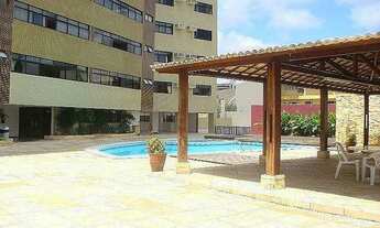 Imagem 4: Apartamento à Venda - Petrópolis - Natal/RN