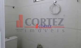 Imagem 6: Casa com 1 dormitório para alugar, 80 m² por R$ 805,20/mês - Alto do Santana - Rio Claro/S