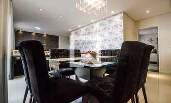 Imagem 7: Apartamento com 3 quartos (1 suíte) à venda no Alphaville, Barueri, com 2 vagas