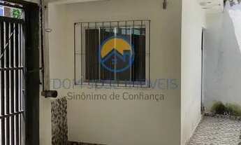 Imagem 5: Casa para Locação em São Paulo, Jardim Dom José, 2 dormitórios, 2 suítes, 3 banheiros, 4 v