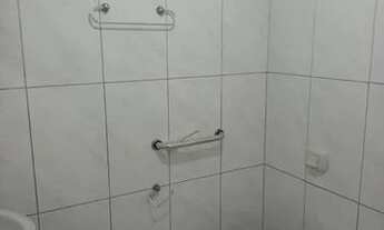 Imagem 7: Ch Casa para venda com 10 metros quadrados com 2 quartos