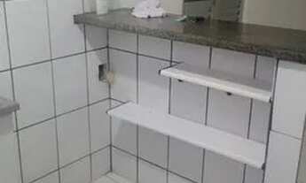 Imagem 2: Venda de casa Casa com 1 dormitório