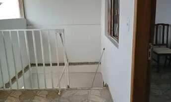 Imagem 5: Kitinete Boqueirao