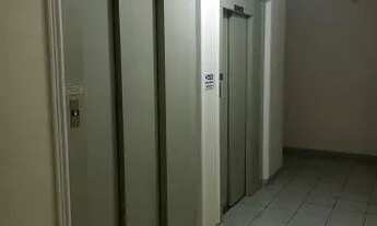 Imagem 2: 7874 - Excelente Apartamento no Jardim São Dimas