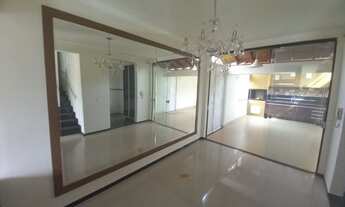 Imagem 2: OpOrTuNiDaDe!! Lindo sobrado a venda Giardino II