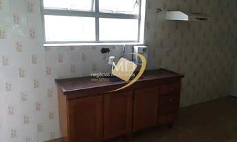 Imagem 4: Apartamento Santa Paula