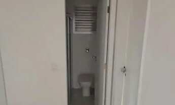 Imagem 5: APARTAMENTO DE 42M² COM 1 DORMITÓRIO NO EDIFÍCIO TAPAJOS NO BAIRRO JARIM PAULISTA EM SÃO P