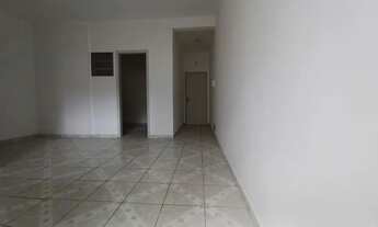 Imagem 3: Apartamento para venda possui 40 metros quadrados com 1 quarto em Centro - São Paulo - SP