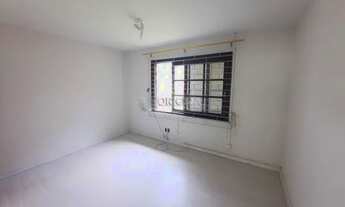 Imagem 7: CASA COMERCIAL PARA LOCAÇÃO