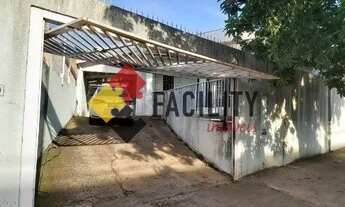 Imagem 2: Casa á venda no Bairro Chácara da Barra em Campinas/SP