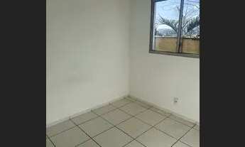 Imagem 3: Apartamento Apartamento com 2 dormitórios