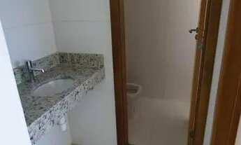 Imagem 7: Apartamento 1 quarto à venda no Rio Vermelho, 40 m²